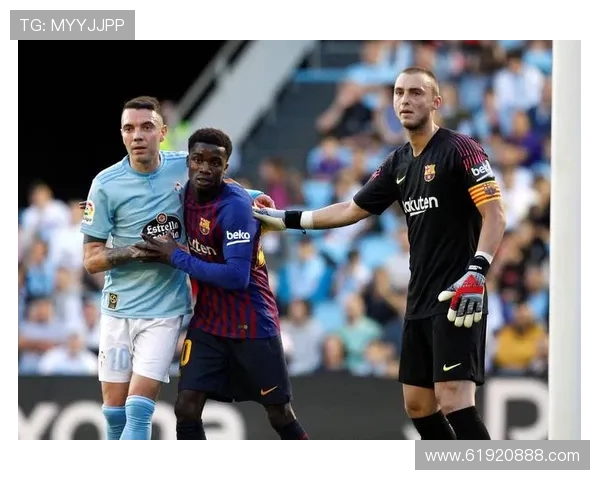 塞尔塔与曼联的对决结果揭晓谁将胜出这场精彩较量