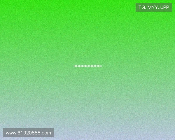 坎特的篮球传奇之路与勇敢追梦的精神启示