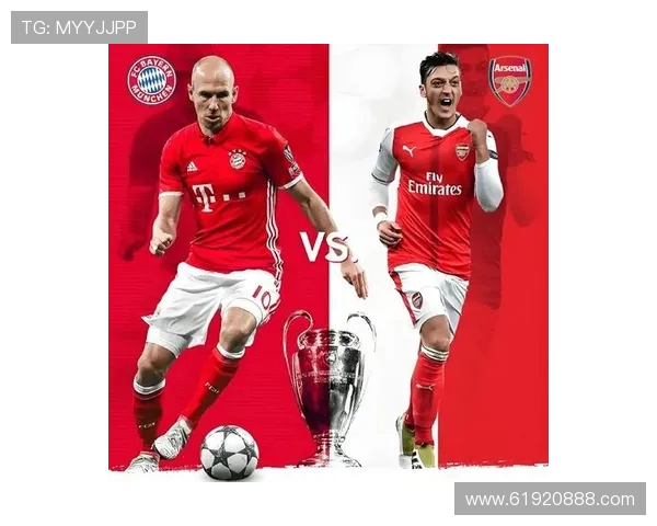 天主大学与库里科对决前瞻分析及比赛结果预测