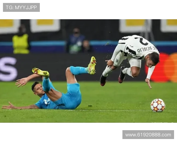 奥林匹亚与拉米亚激战正酣比分悬念引人关注