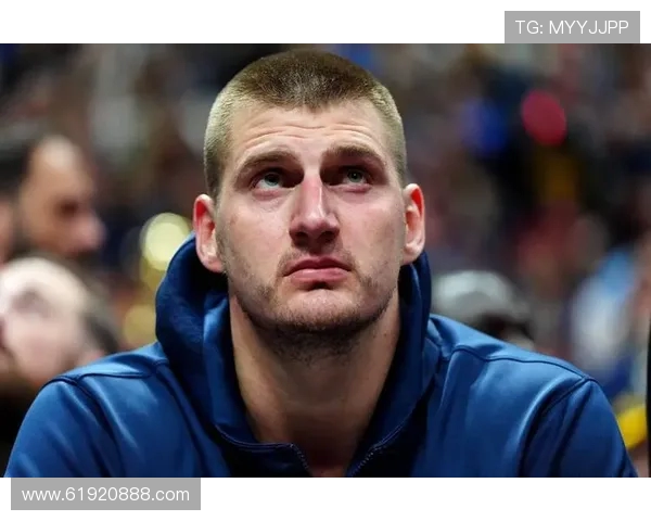 奇才与掘金激战正酣精彩比赛直播全程回顾与分析