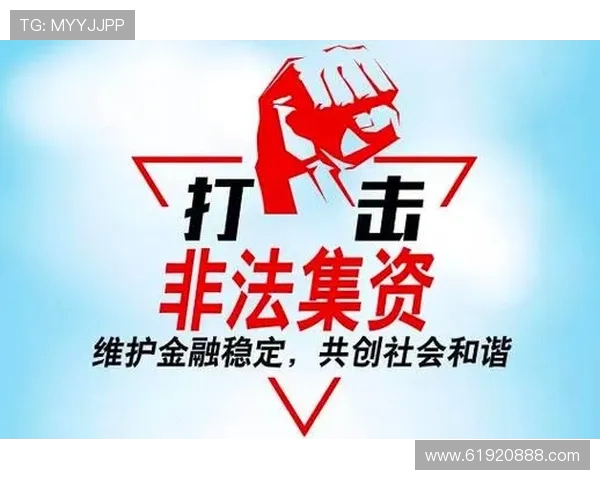 富兰克林的智慧与启示：如何在现代社会中实现个人与社会的和谐发展