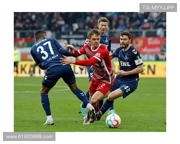 尤文图斯与拜仁慕尼黑精彩对决比分直播全程跟踪分析