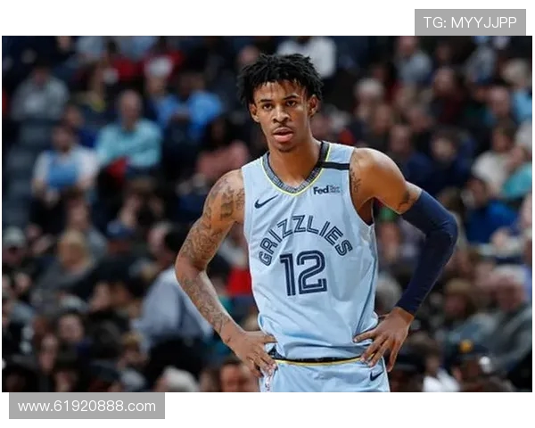 巡游者与赫尔城激战正酣谁能在这场较量中笑到最后