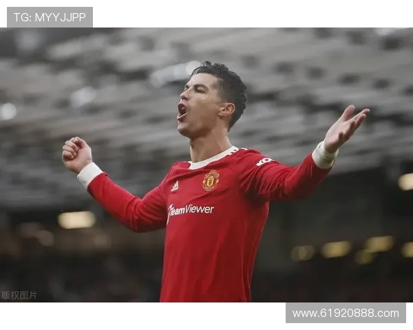 山东鲁能与柔佛激战正酣比分揭晓引发球迷热议 山东鲁能与柔佛激战正酣比分揭晓引发球迷热议