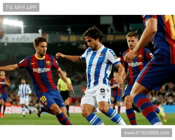 巴塞罗那对阵莱万特精彩直播全程回顾与赛后分析