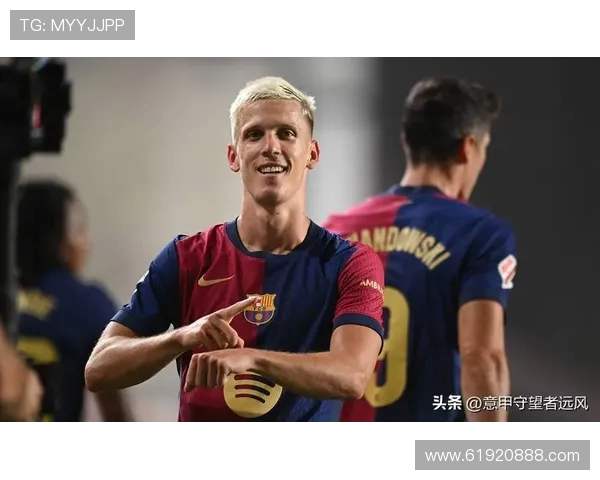 巴萨与巴伦西亚直接对决分析及比赛前瞻全解析