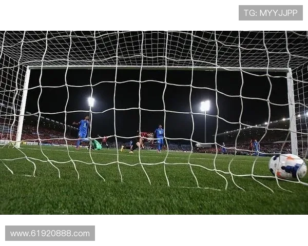 希拉尔与独立队对决前瞻分析及比赛结果预测