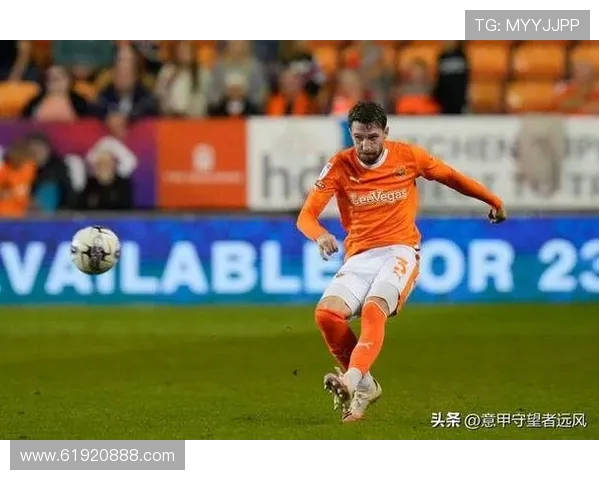 布莱克浦主场迎战南安联期待精彩对决与胜利的较量 布莱克浦主场迎战南安联期待精彩对决与胜利的较量