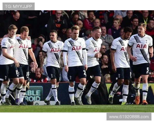 巴黎圣日耳曼对阵热刺精彩图文直播全程回顾与分析