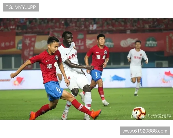 建业与佳兆业精彩对决集锦回顾精彩瞬间与战术分析 建业与佳兆业精彩对决集锦回顾精彩瞬间与战术分析