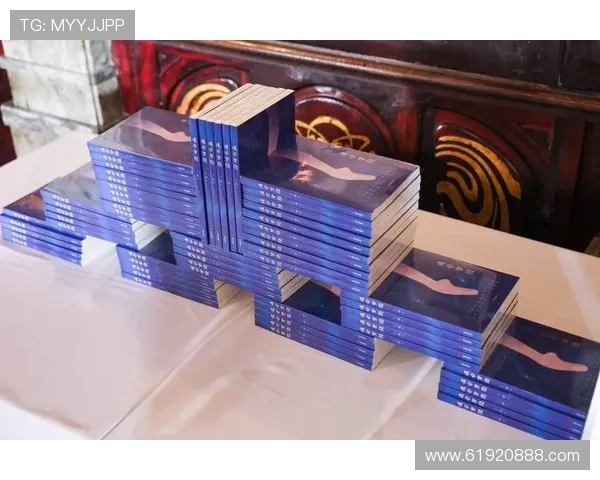 徐昕的艺术之旅:探索创作背后的灵感与心路历程 徐昕的艺术之旅:探索创作背后的灵感与心路历程