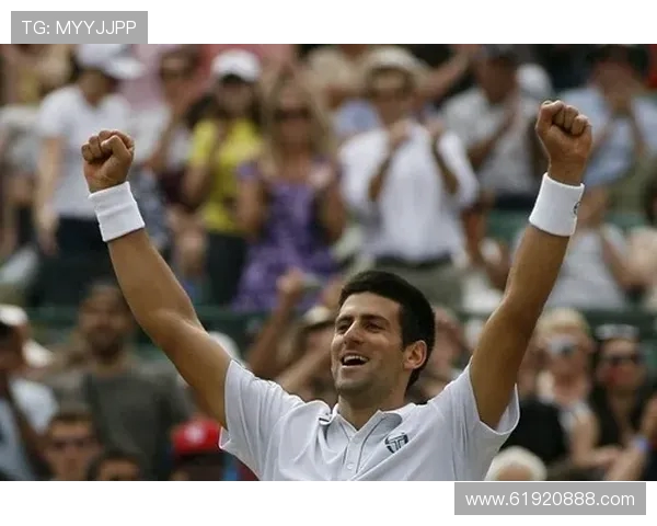 托利马主场迎战玻利瓦尔期待精彩对决与激情碰撞