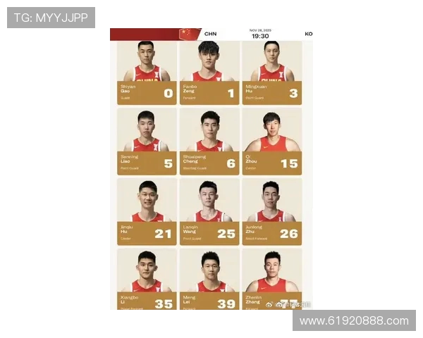 曾凡博的篮球之路：从青涩少年到职业赛场的奋斗历程与成长故事