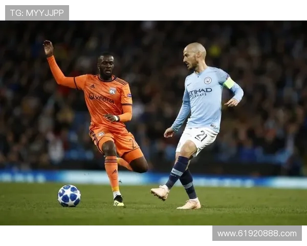 曼城与里昂对决赔率分析及比赛前瞻详解