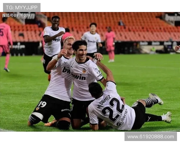 普瑞兰斯与里昂对决深度分析及比赛前瞻解析