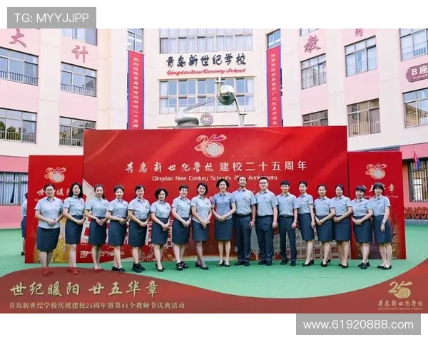 朱俊龙:从青涩少年到职业棋手的成长之路与奋斗故事 朱俊龙:从青涩少年到职业棋手的成长之路与奋斗故事