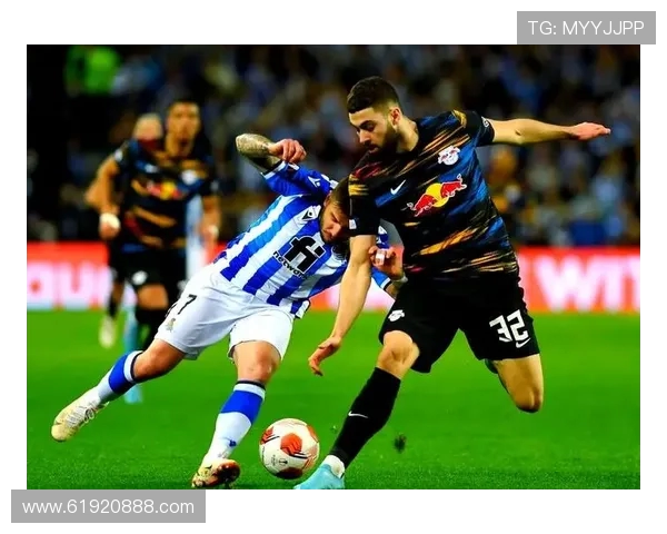 格瓦迪奥尔的崛起与未来展望：如何在足球世界中书写传奇篇章