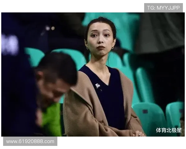 李晓旭：从篮球场上的拼搏者到人生舞台的奋斗榜样