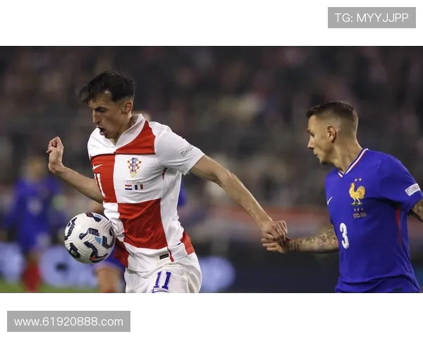 欧国联瑞典对克罗地亚精彩对决比分揭晓分析与赛后点评