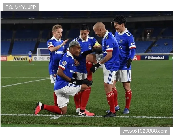 横滨日乙对决町田争夺战精彩回顾与赛后分析