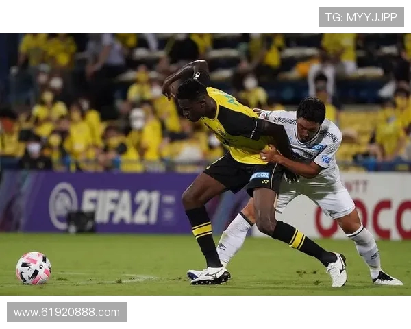 水户蜀葵主场迎战岐阜队全力争胜力争积分提升排名