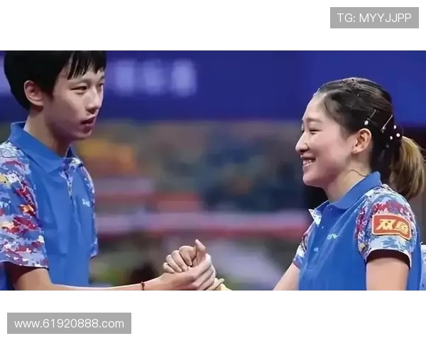 波尔多与雷恩激战正酣比分悬念迭起谁能笑到最后 波尔多与雷恩激战正酣比分悬念迭起谁能笑到最后