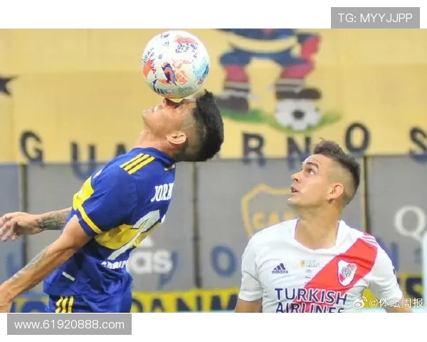 河床与博卡青年比赛延期原因分析及未来赛程展望