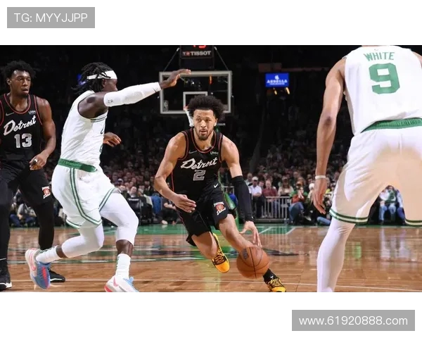 活塞队创历史28连败主帅辞职球员泪洒更衣室情景令人心痛 活塞队创历史28连败主帅辞职球员泪洒更衣室情景令人心痛