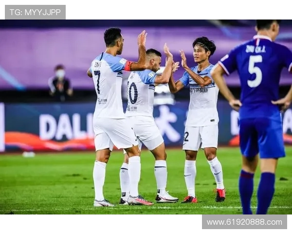 泰达与广州富力激战正酣精彩直播全程回顾与赛后分析