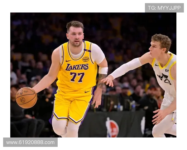 湖人对阵爵士精彩对决4月14日赛前分析与球员状态评估