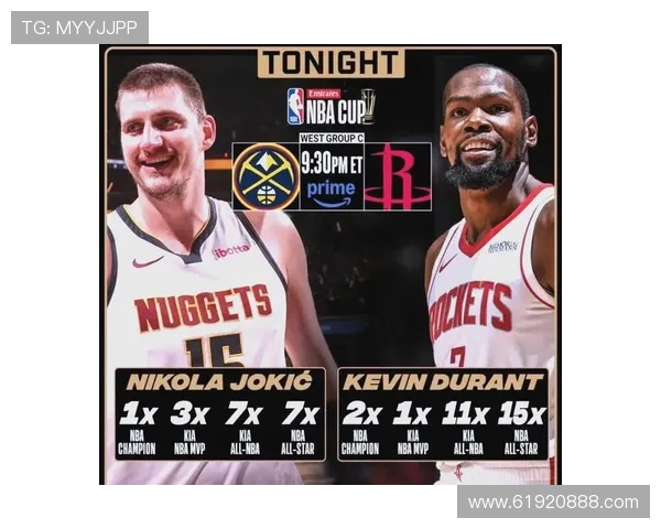 火箭队与勇士队激战正酣CCTV全程直播精彩赛事回顾与分析