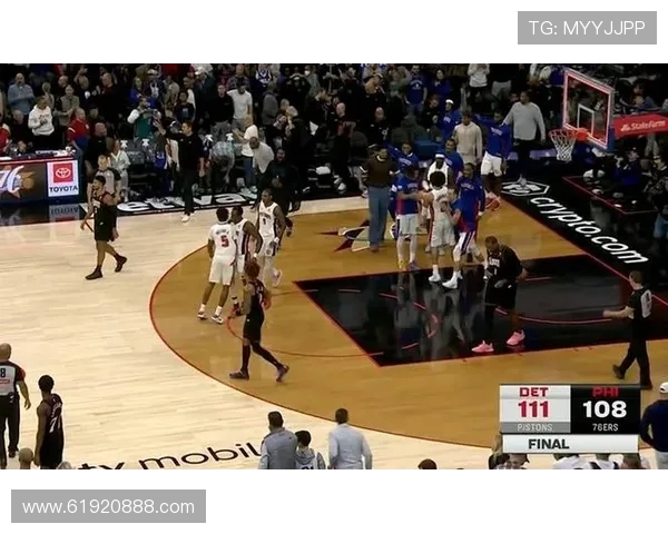 热火与76人季后赛激战正酣谁能在关键时刻逆转局势夺取胜利 热火与76人季后赛激战正酣谁能在关键时刻逆转局势夺取胜利