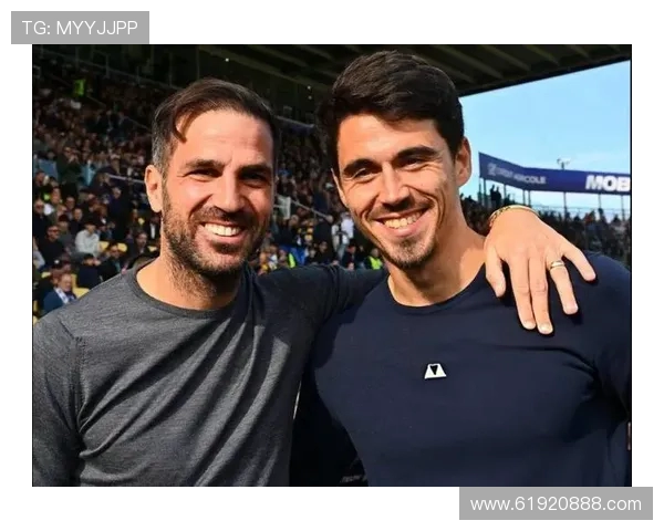 热苏斯的崛起之路：从青训小将到足坛明星的奋斗历程