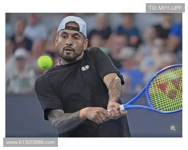 瓦林卡与克耶高斯激战正酣谁能在这场对决中笑到最后 瓦林卡与克耶高斯激战正酣谁能在这场对决中笑到最后