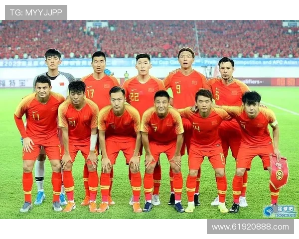 男足中国与菲律宾历史交锋回顾及战绩分析 男足中国与菲律宾历史交锋回顾及战绩分析