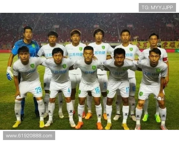 盐城湖与亚特兰特联的激烈对决谁能在赛场上笑到最后