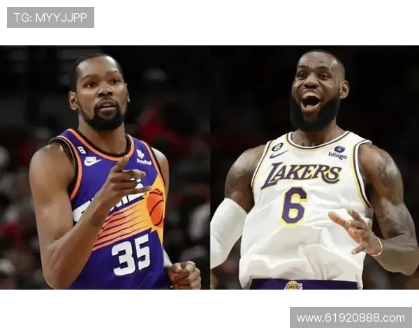 福冈黄蜂迎战枥木CS激烈对决引发球迷热情期待