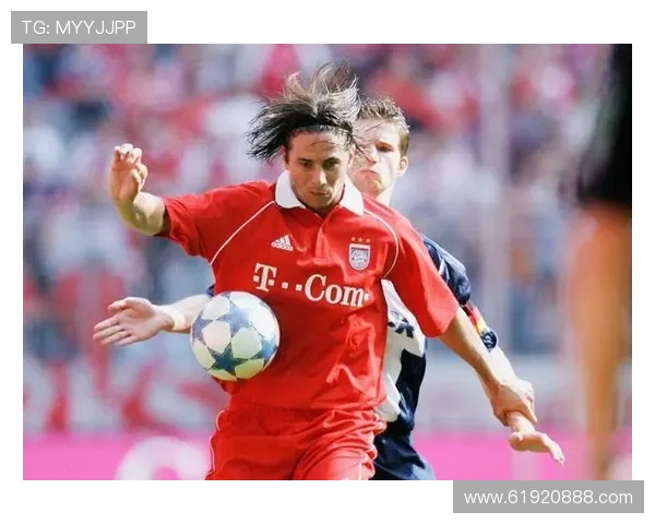 秘鲁与瑞典足球历史交锋回顾与战绩分析 秘鲁与瑞典足球历史交锋回顾与战绩分析