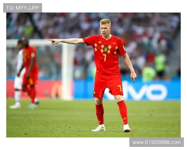 精彩对决比利时迎战巴拿马直播盛况尽在眼前不容错过