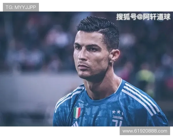 维也纳迅速迎战莫尔德全力争胜的精彩对决分析