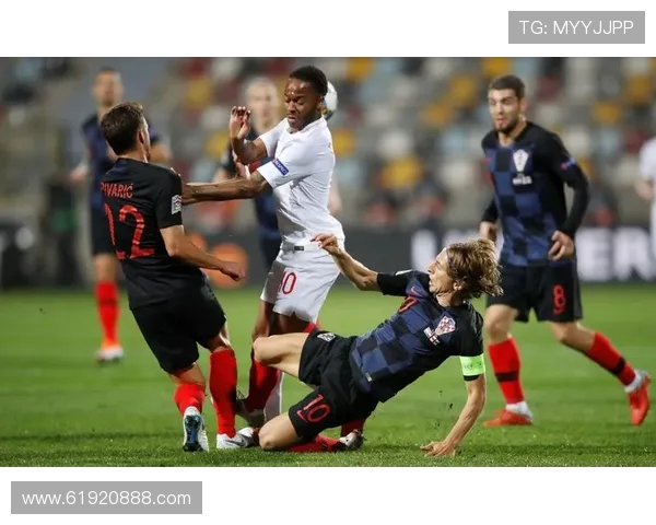 英格兰与克罗地亚精彩集锦下载回顾两队巅峰对决瞬间 英格兰与克罗地亚精彩集锦下载回顾两队巅峰对决瞬间