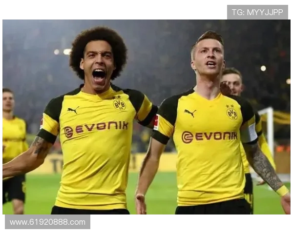 莱比锡主场迎战多特蒙德双方争夺德甲积分榜重要位置