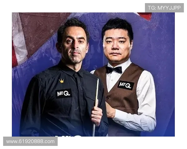 莫尔德与桑纳菲的巅峰对决谁将赢得这场激烈的较量