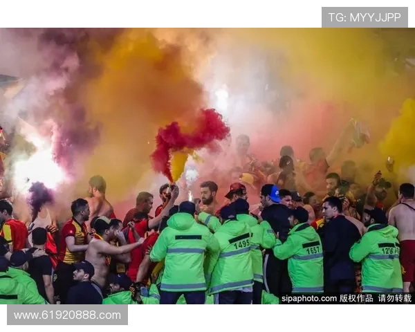 萨德与突尼斯希望的较量谁能在这场对决中脱颖而出 萨德与突尼斯希望的较量谁能在这场对决中脱颖而出