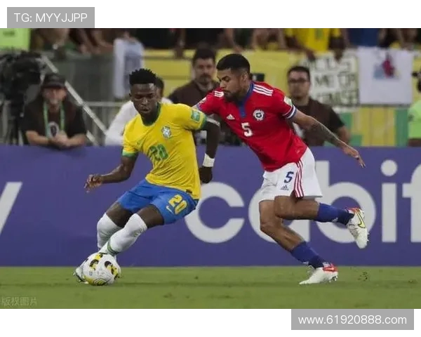 葡萄牙与智利足球对决全面分析战术特点与球员表现 葡萄牙与智利足球对决全面分析战术特点与球员表现