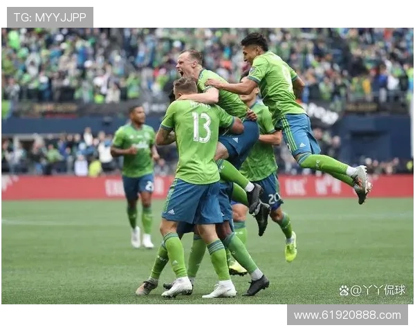 西雅图海湾人与辛辛球队的精彩对决展望与分析 西雅图海湾人与辛辛球队的精彩对决展望与分析