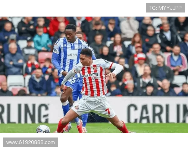 谢周三对阵桑德兰精彩直播回顾及赛后分析全方位解读 谢周三对阵桑德兰精彩直播回顾及赛后分析全方位解读