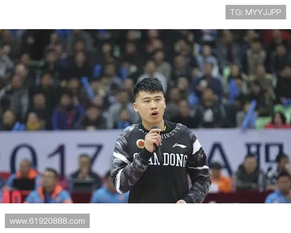 贾诚的成长之路:从平凡少年到卓越领袖的蜕变与奋斗历程 贾诚的成长之路:从平凡少年到卓越领袖的蜕变与奋斗历程