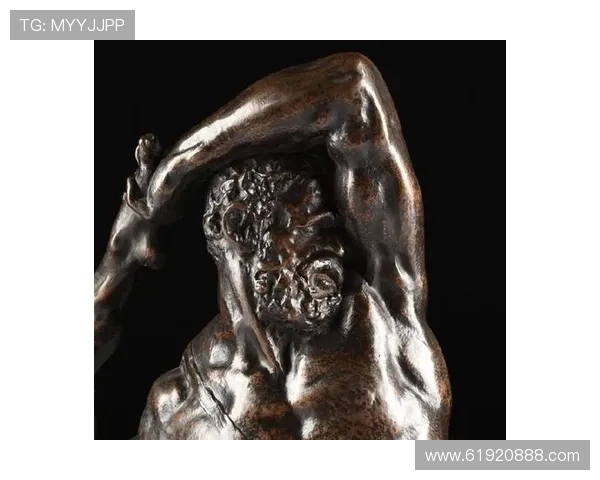 赫拉克勒斯与罗达的巅峰对决谁将书写新的传奇篇章